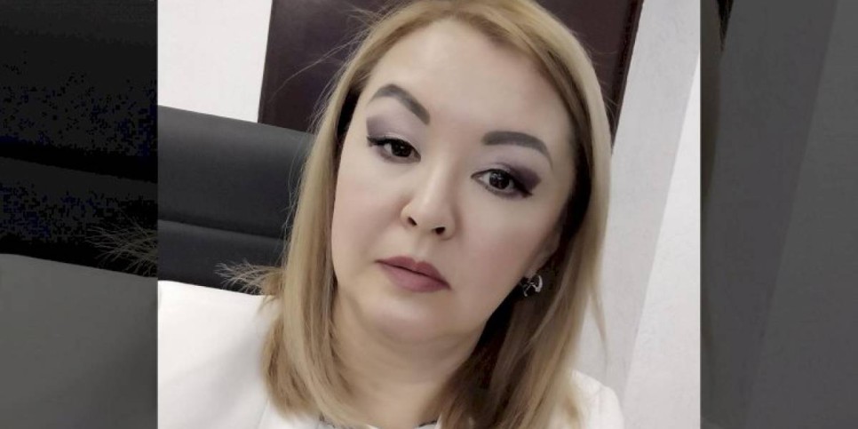 
                    Алтынай Мухамбедьярова: Обновленные составы депутатов придадут новый импульс всесторонней модернизации нашей страны
                