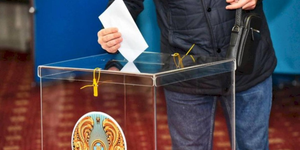 
                    В соответствии с нормами: что говорят о прошедших выборах эксперты
                