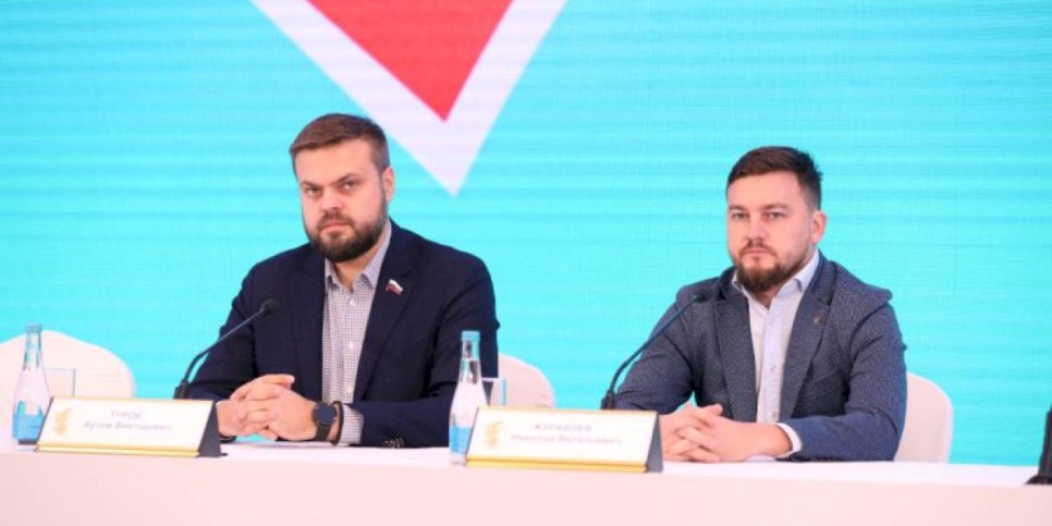 
                    Свыше 170 наблюдателей от миссии СНГ посетили более 1000 избирательных участков в Казахстане
                