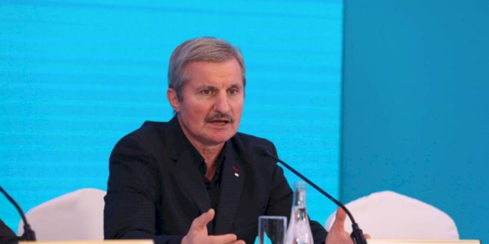 
                    Наблюдатель Алматы: Выборы не просто состоялись, они дали основу новой политической культуры
                