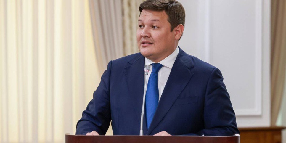 
                    МКС проводит инвентаризацию спортивных объектов в регионах
                
