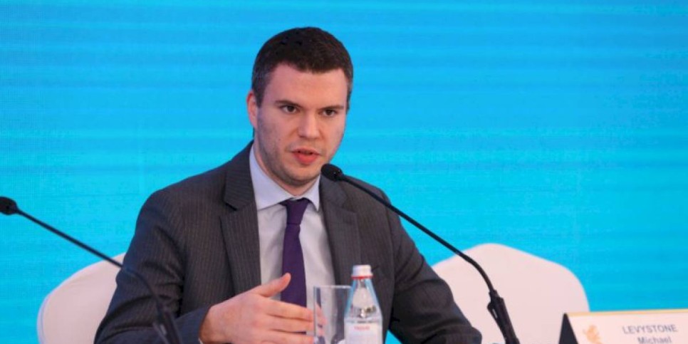 
                    Эксперт из Франции поделился своими впечатлениями о Дне выборов в Алматы
                
