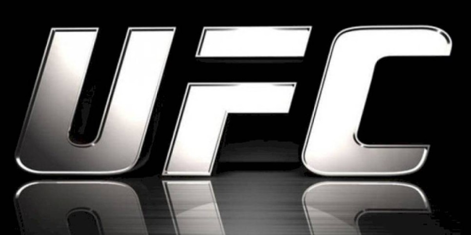 
                    UFC пополнился казахстанскими бойцами
                