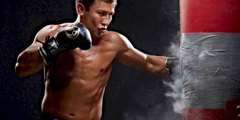 
                    Boxrec.com назвал 10 лучших казахстанских боксеров по итогам 2022 года
                