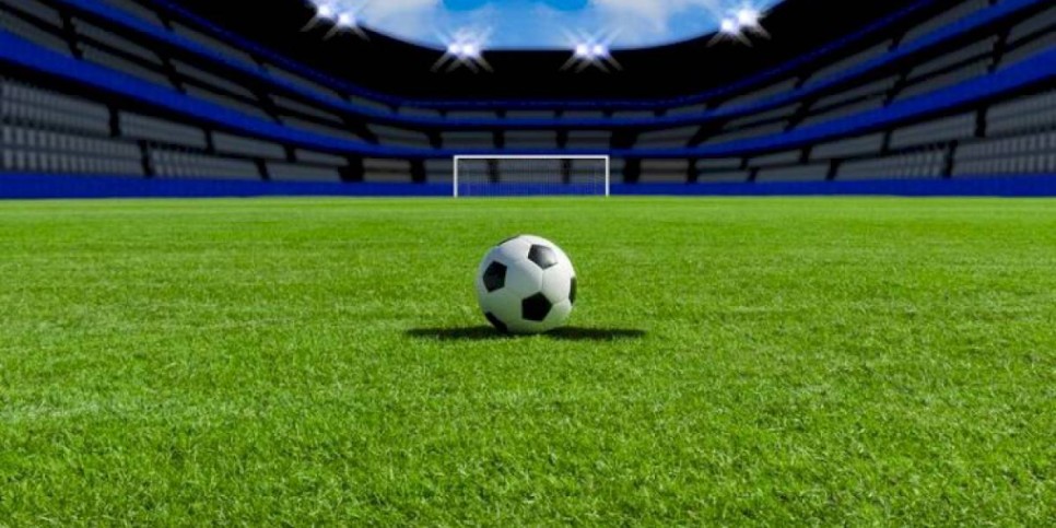 
                    В Алматы пройдет турнир Walking Football
                