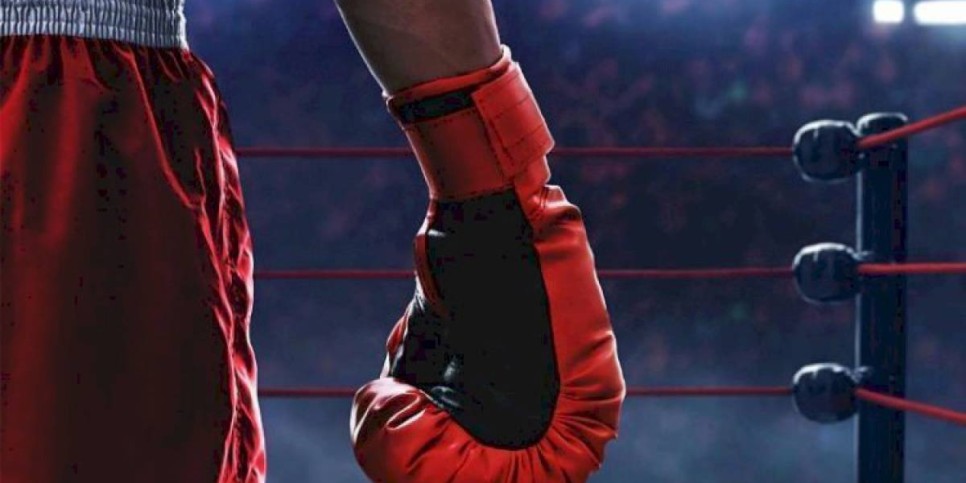 
                    Названы позиции казахстанских боксеров в обновленном рейтинге WBA
                