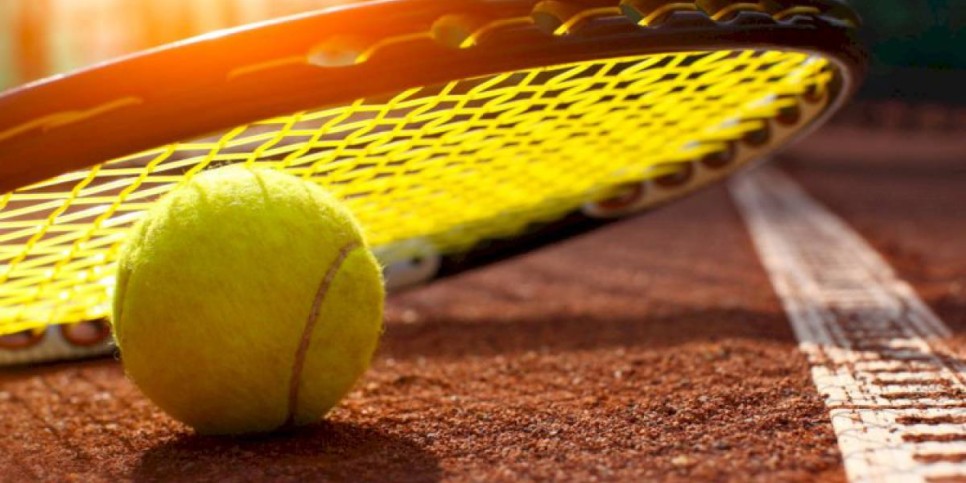 
                    Казахстанские теннисисты узнали позиции в обновленном рейтинге WTA
                
