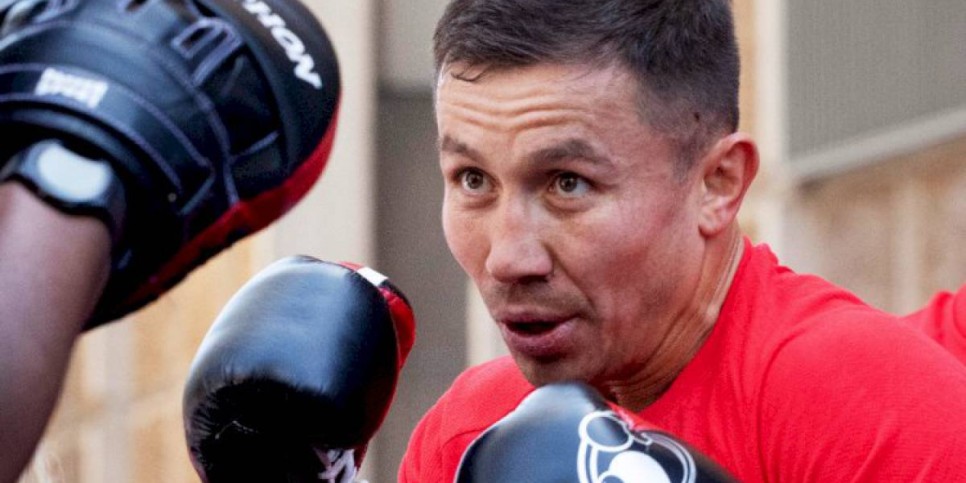 
                    Следующий свой бой GGG проведет в Казахстане
                