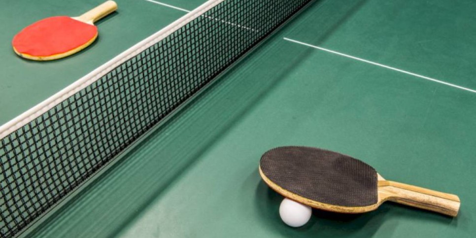 
                    Турнир WTT Contender Almaty обслужит судья высшей категории
                