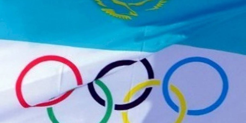 
                    Премии получат казахстанские чемпионы мира до 17 лет
                
