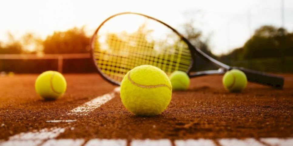 
                    Опубликован список игроков основного турнира Astana Open ATP 250
                