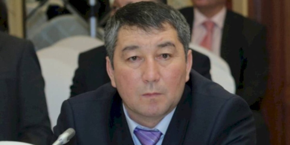 
                    Казахстанская федерация бокса назначила новых тренеров в мужскую и женскую национальные сборные
                