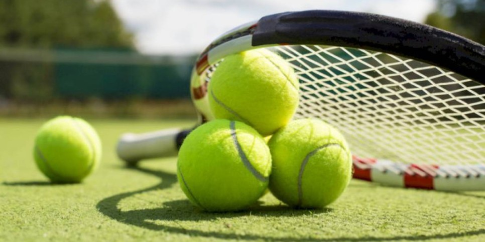 
                    Кто из казахстанских спортсменок выступит на Astana Open WTA 250
                