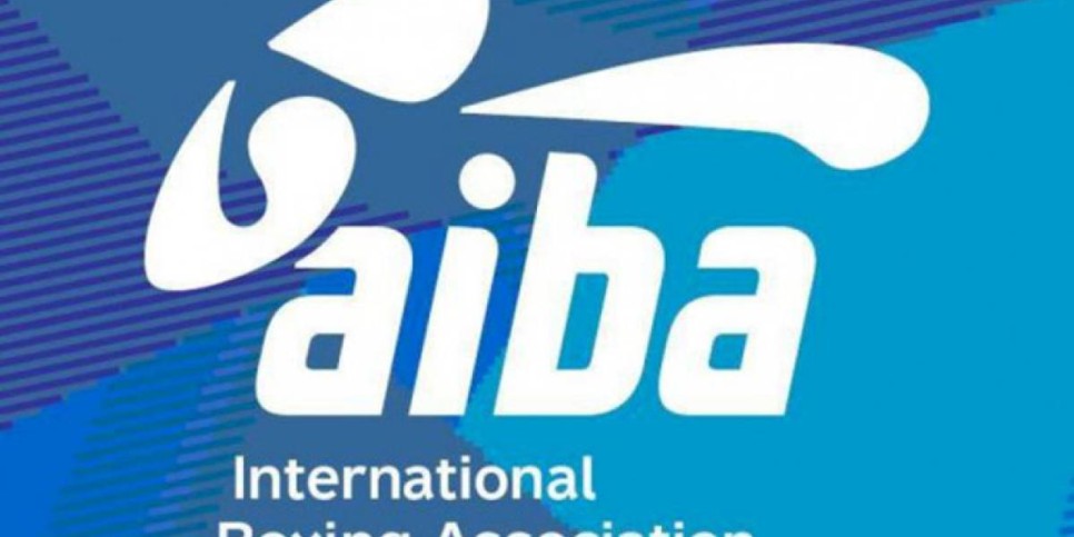 
                    Международная ассоциация бокса (AIBA) увеличила количество весовых категорий
                