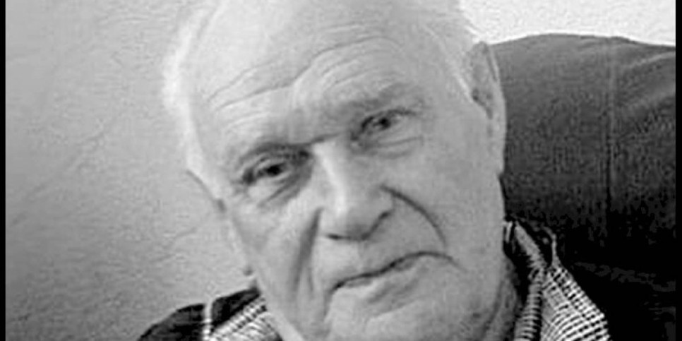 
                    На 99-м году жизни в Москве скончался экс-тренер  алма-атинского «Кайрата» Сергей Шапошников
                
