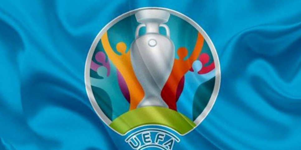 
                    11 июня в Риме открывается очередной чемпионат Европы по футболу
                