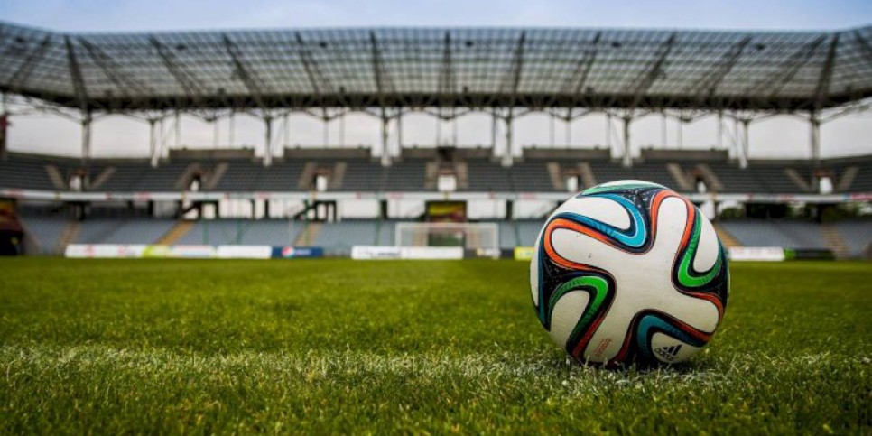 
                    Какое место занял Казахстан в рейтинге FIFA
                
