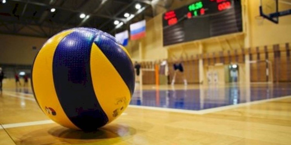 
                    В шаге от чемпионства
                