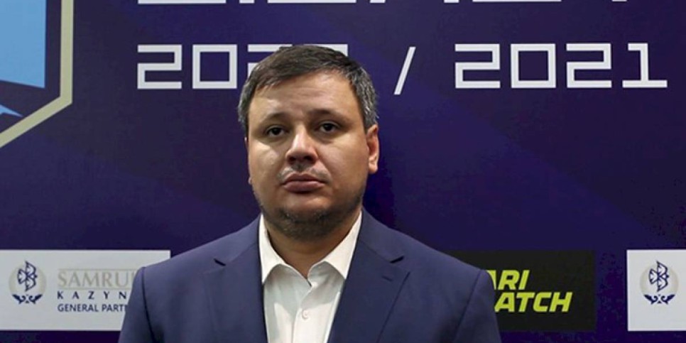 
                    Сезон закончен
                