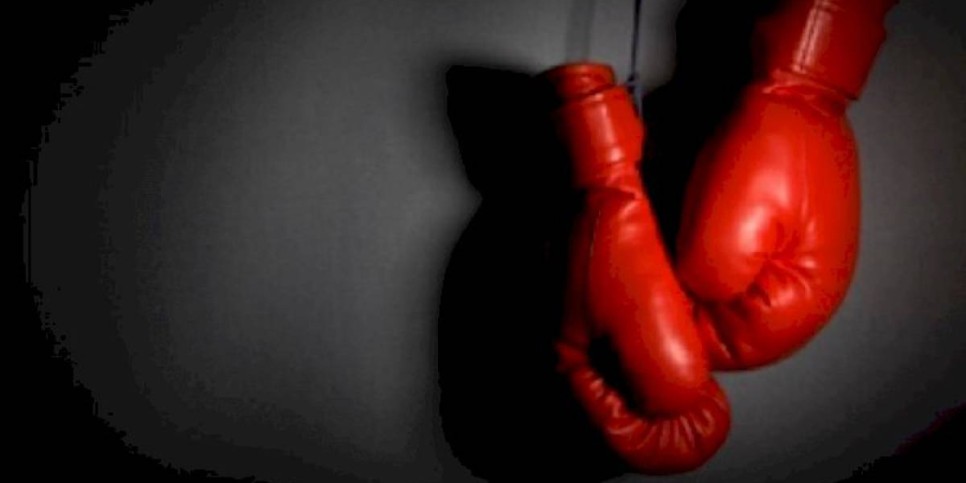 
                    Алматинские боксеры стали вторыми на чемпионате Казахстана   
                