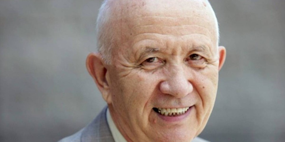 
                    «Вёл репортаж Диас Омаров»
                