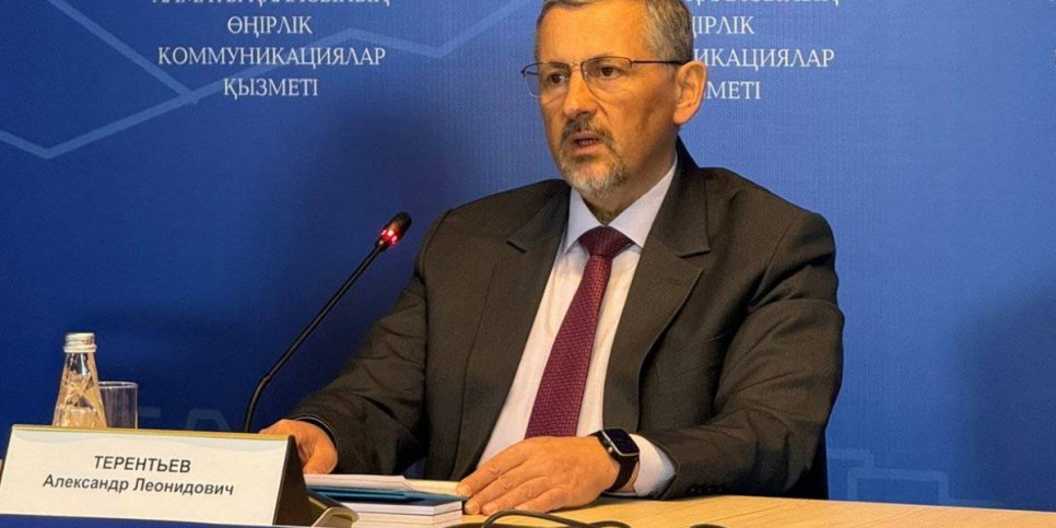 
                    Что делать при рассрочке задолженности по кредитам
                