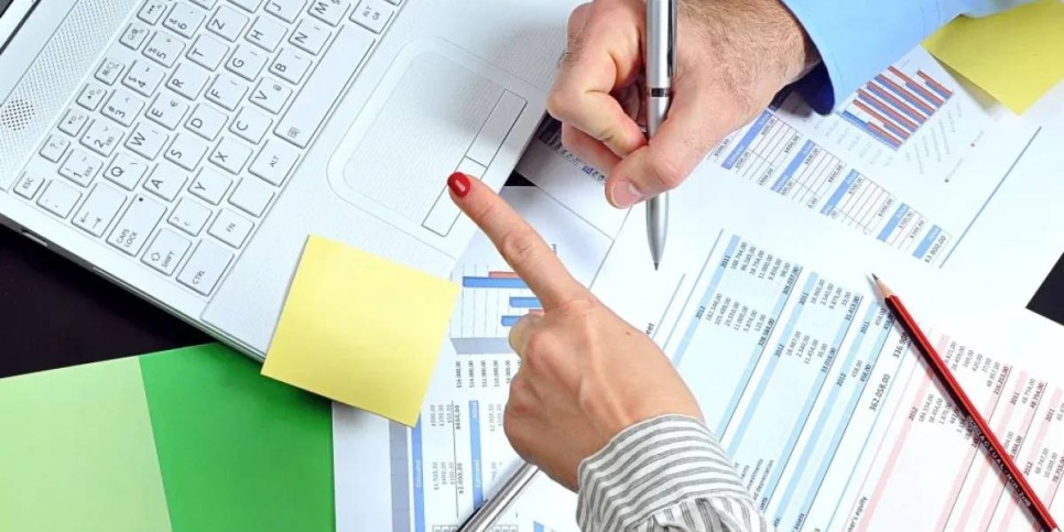 
                    В КГД напомнили о сроках представления налоговых отчетов
                