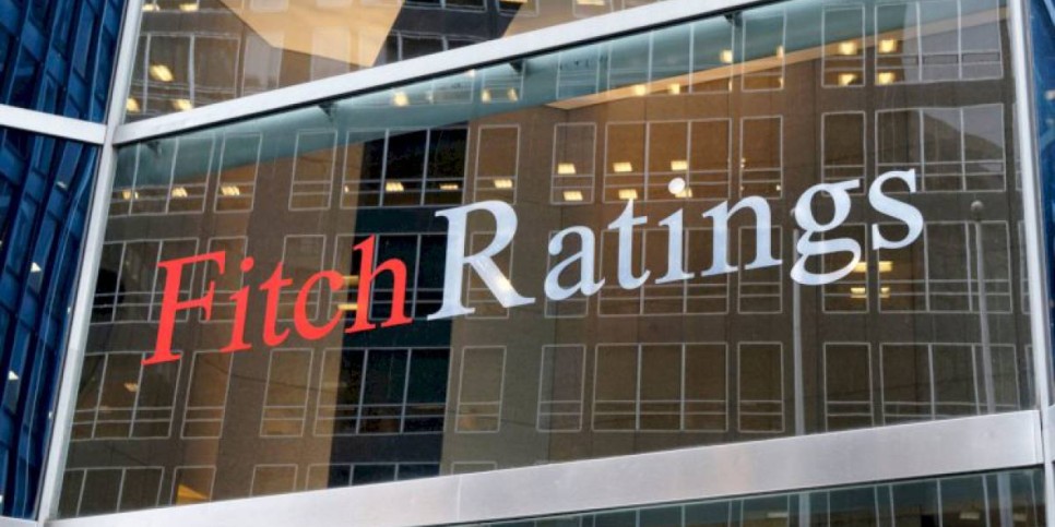 
                    Fitch подтвердило суверенный кредитный рейтинг Казахстана
                