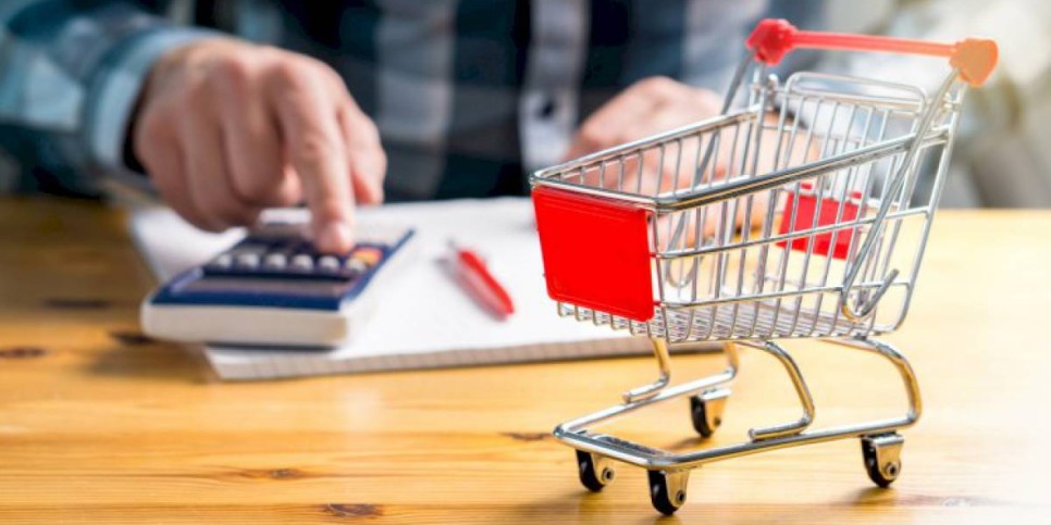 
                    В Казахстане отмечается снижение темпов инфляции
                