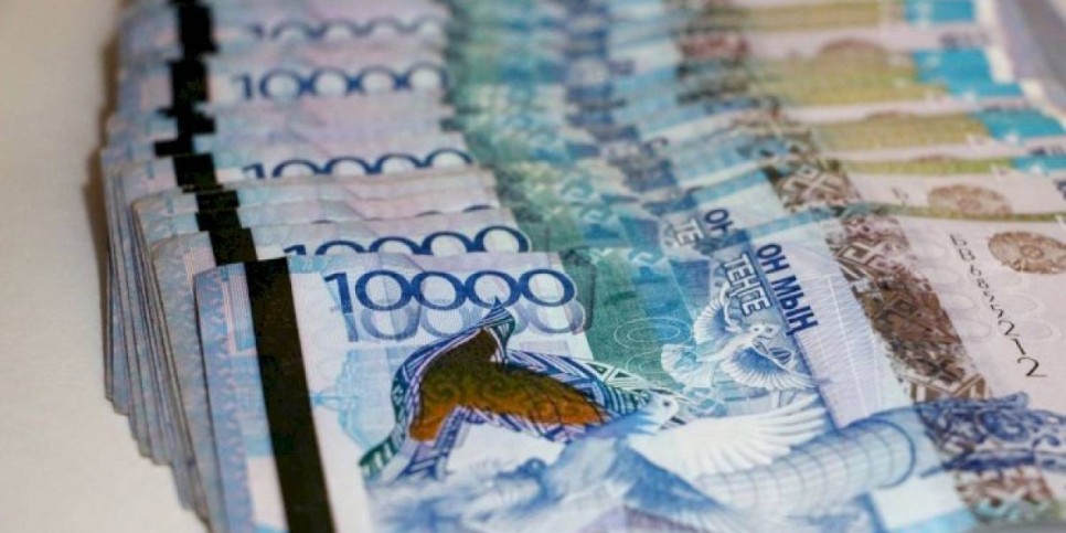 
                    Как получить возмещение по депозиту в ликвидируемом банке
                