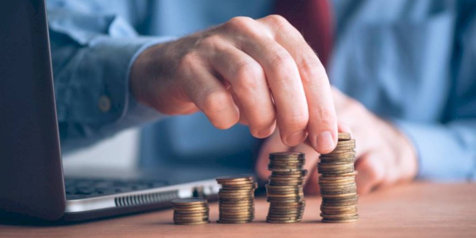 
                    О последствиях банкротства рассказали в Минфине
                