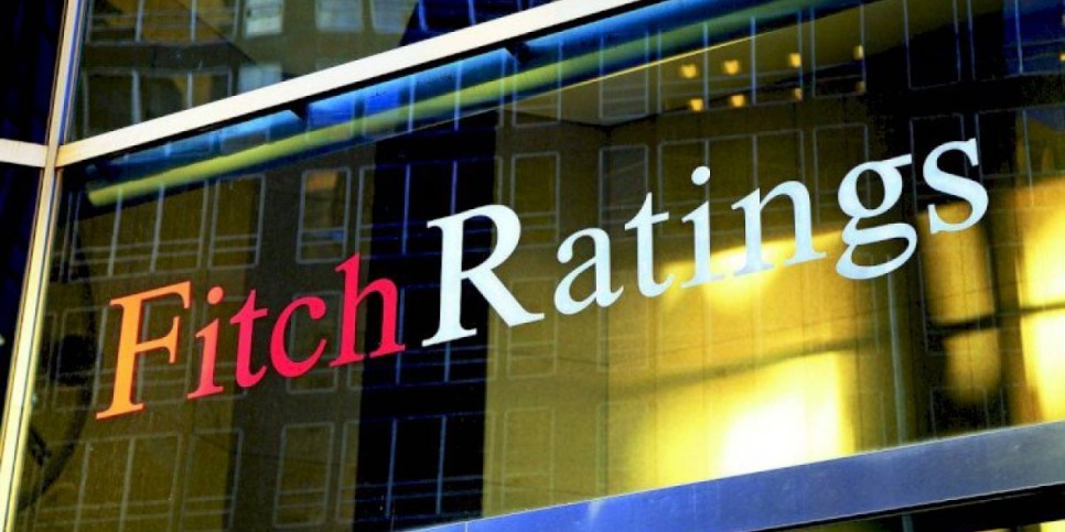 
                    Fitch подтвердило суверенный рейтинг Казахстана на уровне «BBB»
                