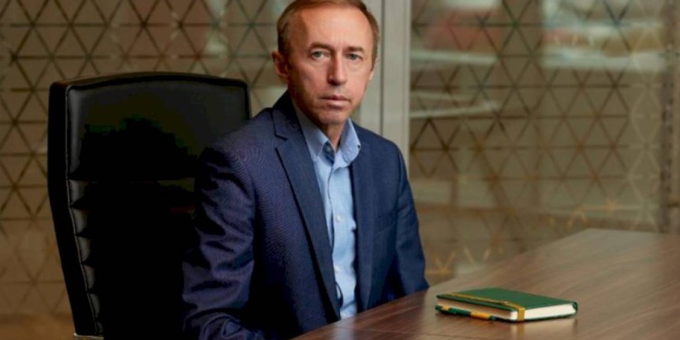 
                    В каких регионах Казахстана ускорилась инфляция – Нацбанк
                