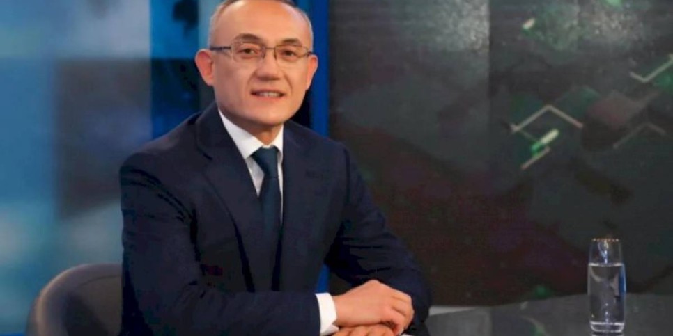 
                    Глава Нацбанка РК пояснил, почему нельзя понижать базовую ставку
                