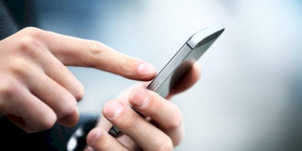 
                    Как не стать жертвой телефонных мошенников – рекомендации Нацбанка
                