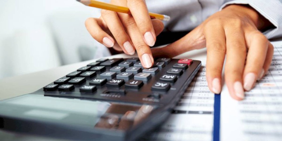 
                    Нацбанк повысил базовую ставку до 14,5 %
                