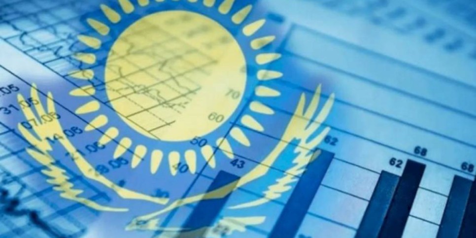 
                    Касым-Жомарт Токаев высказался о недостатках денежно-кредитной политики
                
