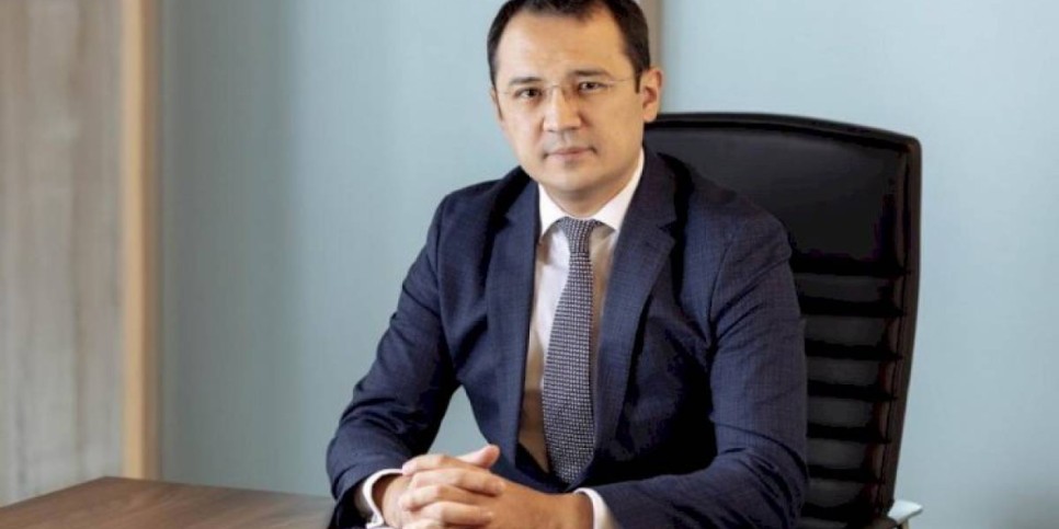 
                    Причины ослабления тенге назвали в Нацбанке
                