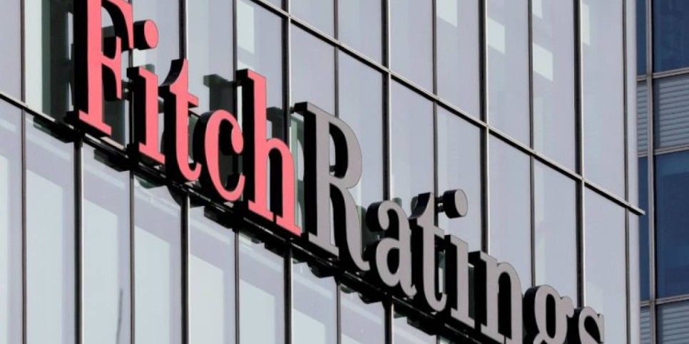 
                    Агентство Fitch подтвердило суверенный кредитный рейтинг РК на уровне «BBB»
                