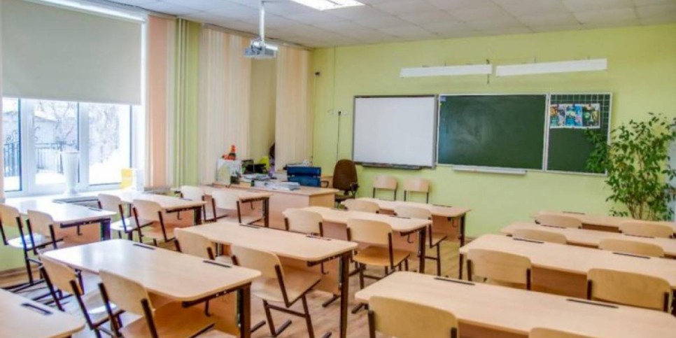 
                    В Алматы рассказали, как государство компенсирует расходы бизнеса на строительство частных школ
                