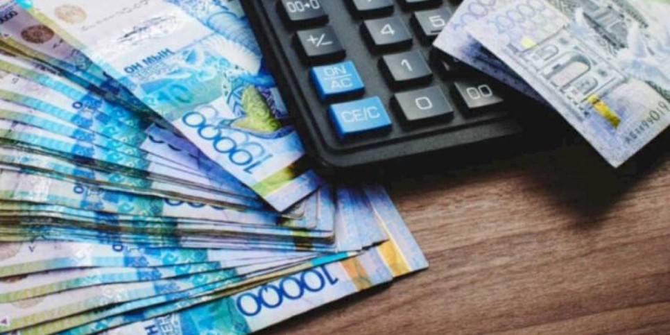 
                    Пострадавшим предпринимателям Алматы компенсировали более миллиарда тенге
                