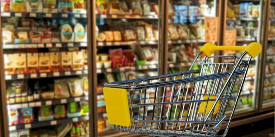 
                    Большинство казахстанцев ожидают повышения цен на продукты
                