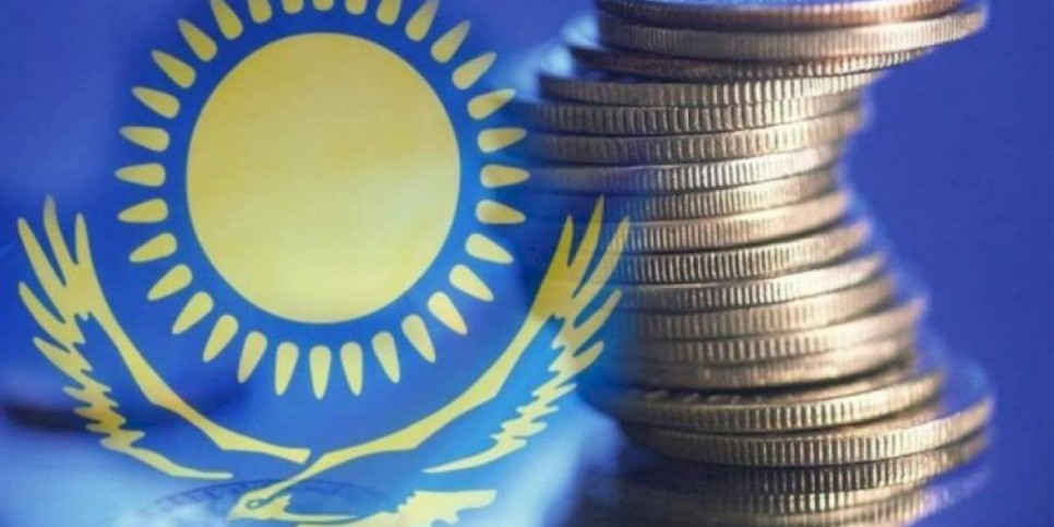 
                    Проект бюджета РК на 2022-2024 годы рассмотрело Правительство
                