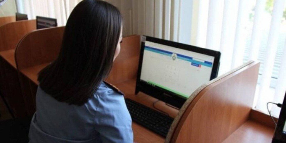 
                    Пронос смартфонов, шпаргалок, подставные лица: озвучены итоги комплексного тестирования
                
