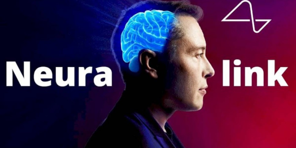 
                    Компании Илона Маска разрешили испытывать чипы для мозга на людях
                
