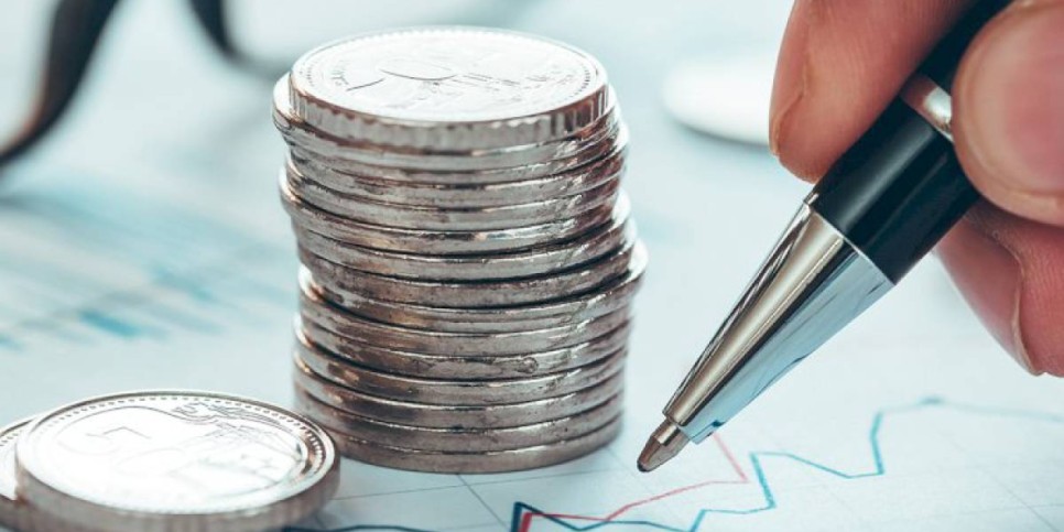 
                    На 20% выросли расходы госбюджета за год в Казахстане
                