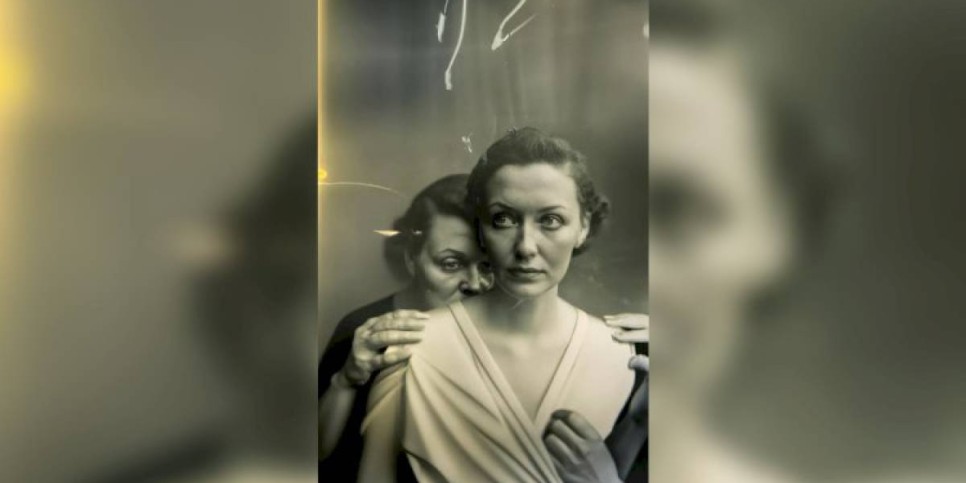 
                    Работа, созданная искусственным интеллектом, победила на престижном фотоконкурсе
                