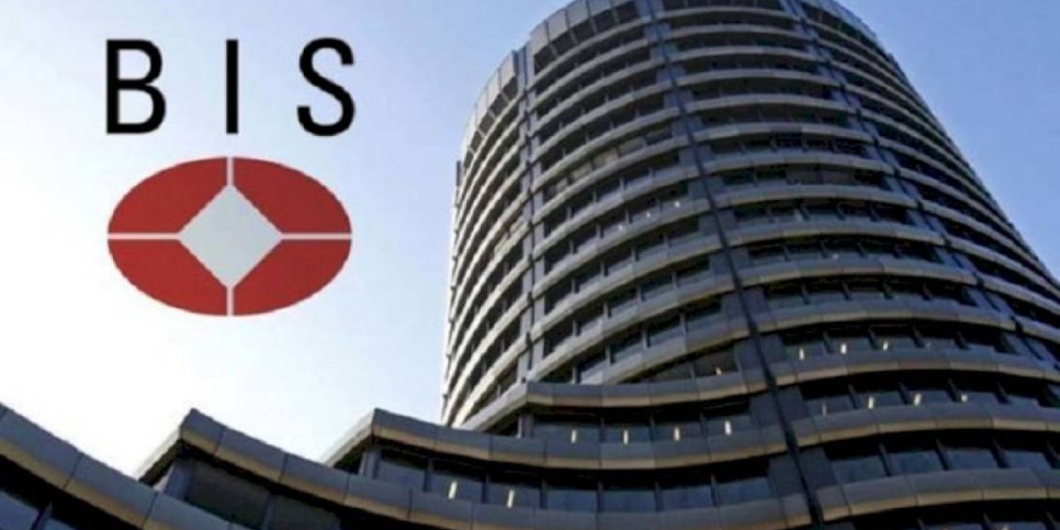 
                    Нацбанк Казахстана готовится к вступлению в BIS
                