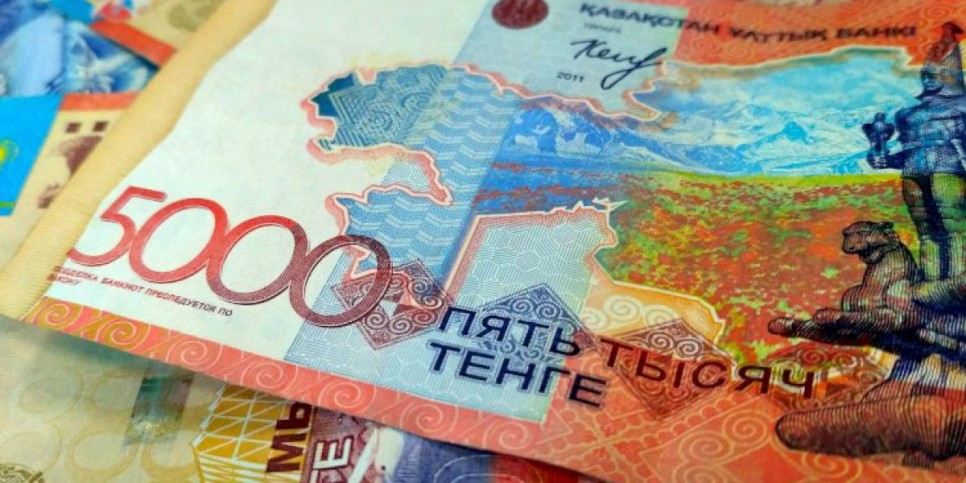 
                    На 45% планируют повысить зарплаты судмедэкспертов
                