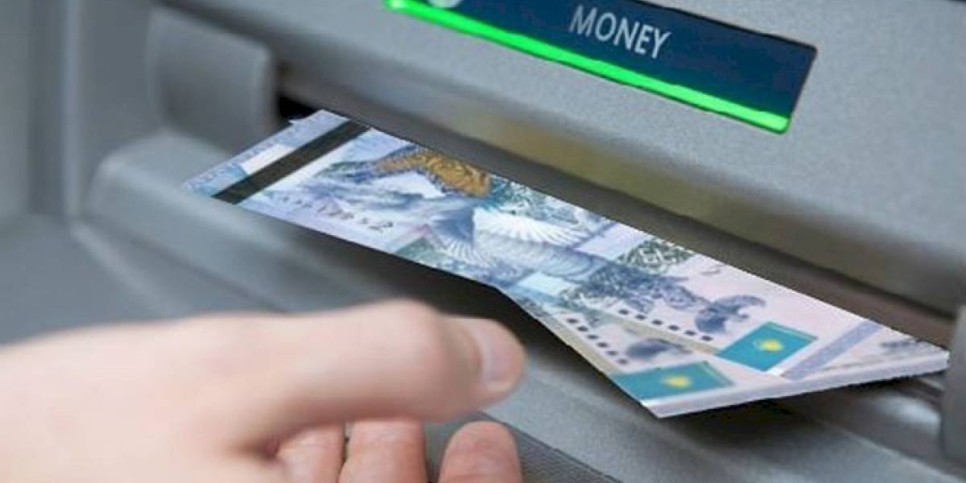 
                    Порядок и сроки выплаты заработной платы
                
